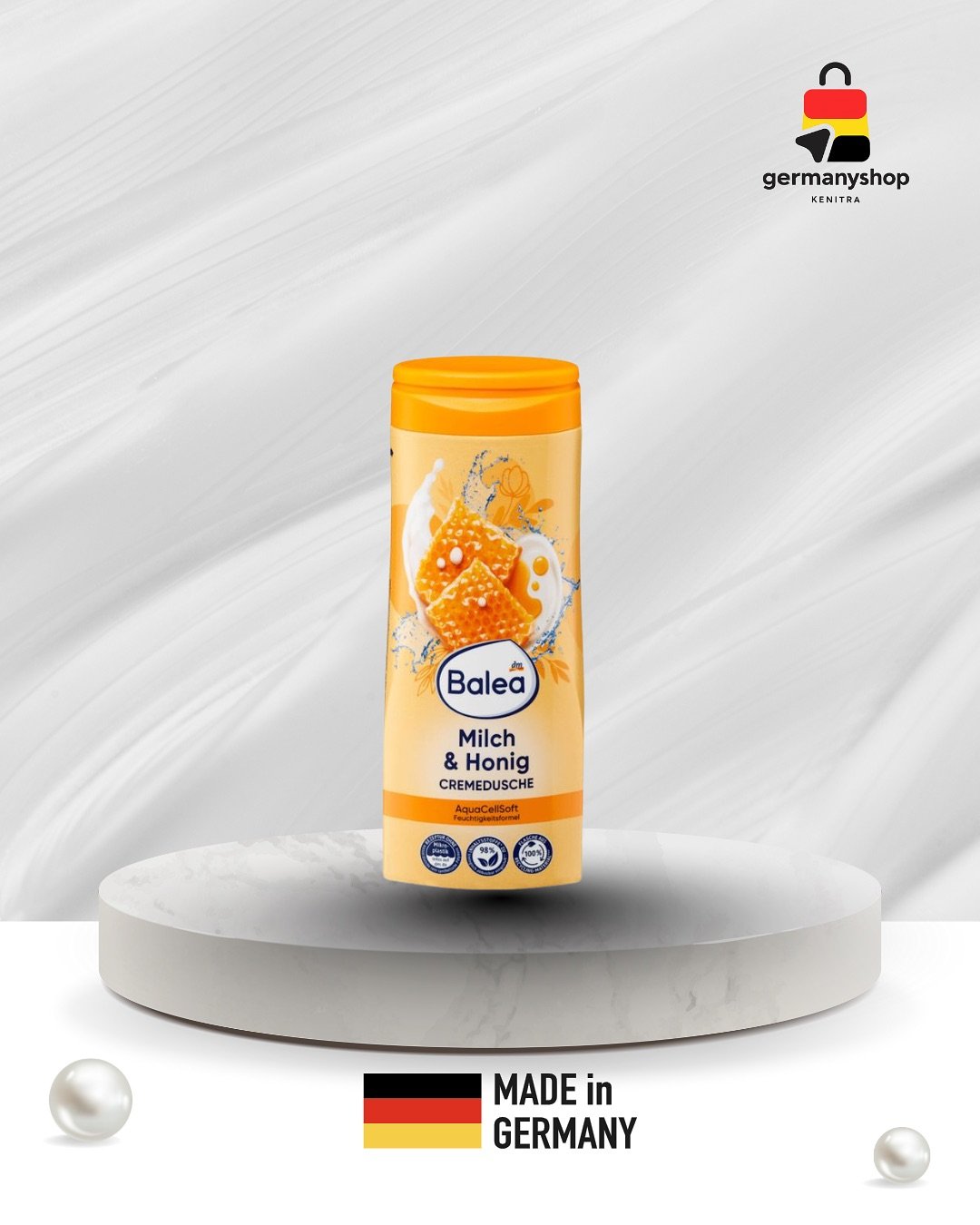 germany.shop.kenitra-20250927_174946-1581967426 Gel Douche Balea – Lait & Miel