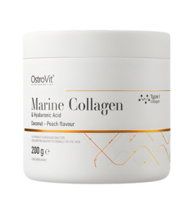 marine collagen