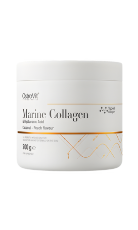 marine collagen marine collagen