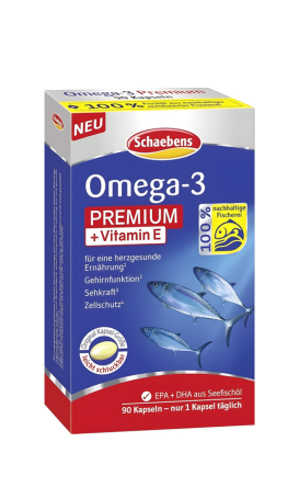 mivolis | omega 3 algae oil, capsules 30 pcs mivolis | omega 3 algae oil, capsules 30 pcs