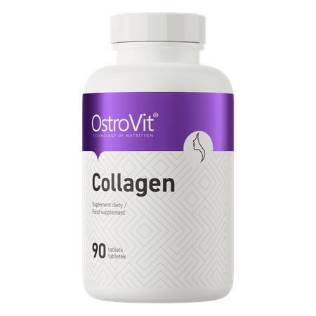 collagen 90 tablets collagen 90 tablets